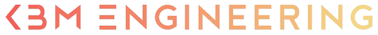 KBM Engineering – Mechanical Engineering