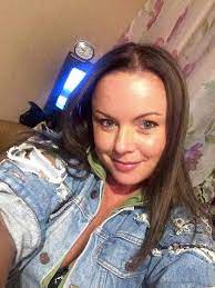 Genny Glassman