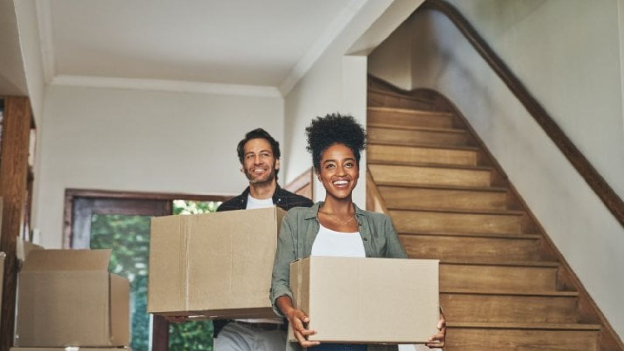 Second Phase of 2025 Rental Support Grant Launches Monday – Eligible Citizens to Get R1,400 Monthly!