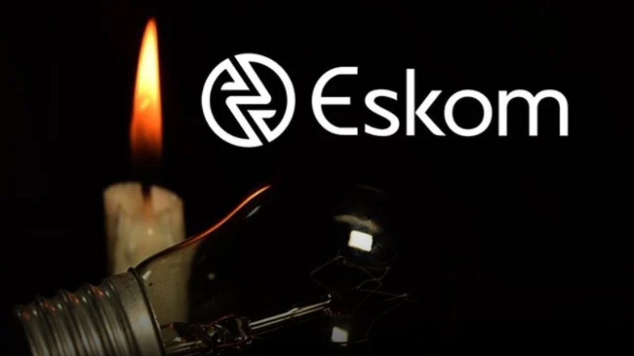 Eskom Issues Urgent Warning: Stage 6 Load Shedding Could Return Any Moment This Week