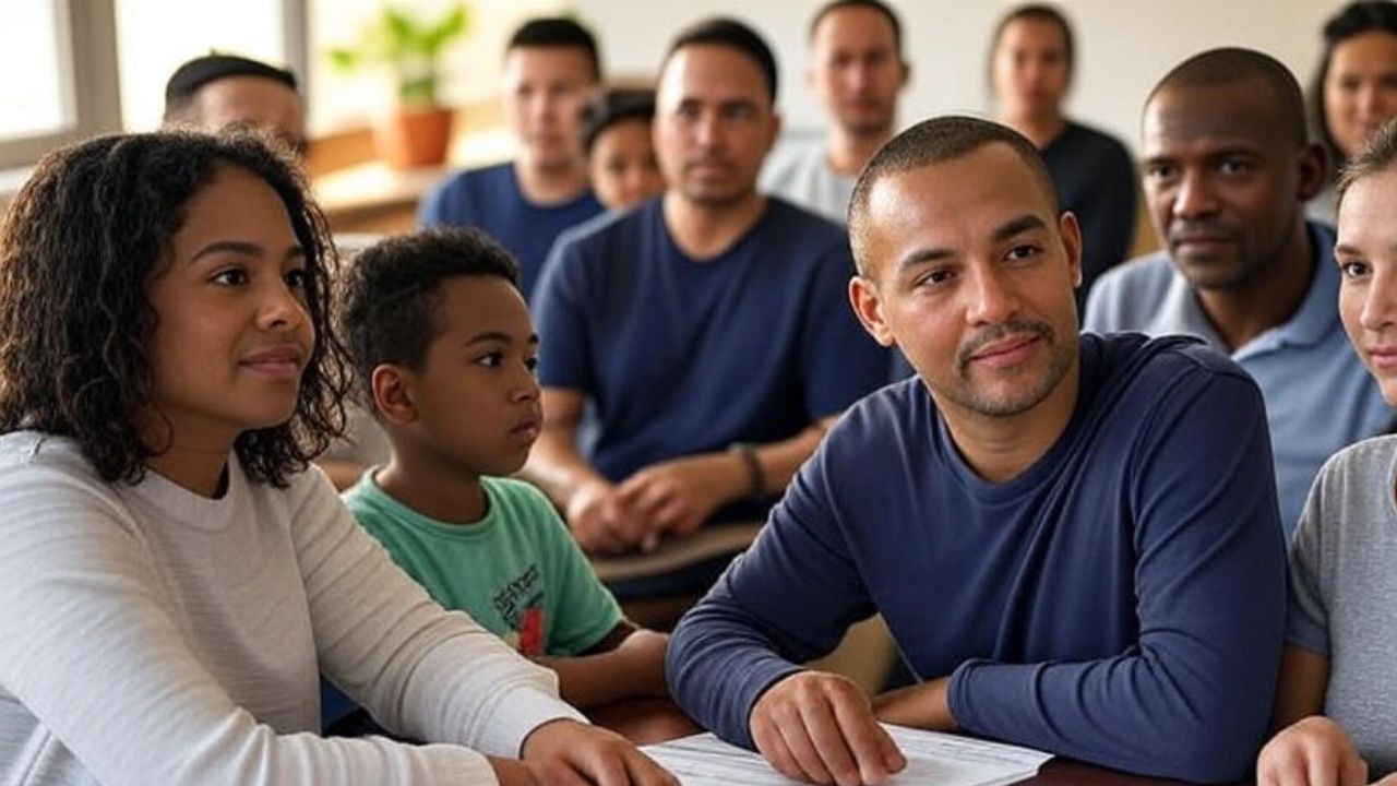 R560 Child Support Grant September 2025 – Check If Your Payment Has Been Processed