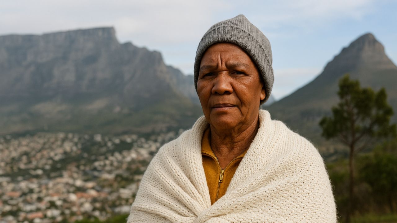 SASSA R500 Grant 2025: Eligibility Requirements & Complete Payment Schedule in South Africa