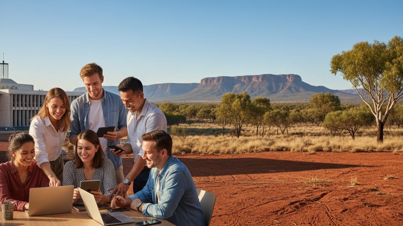 SASSA’s R370 SRD Grant November 2025 – Step-by-Step Check to Ensure Your Payment Arrives 