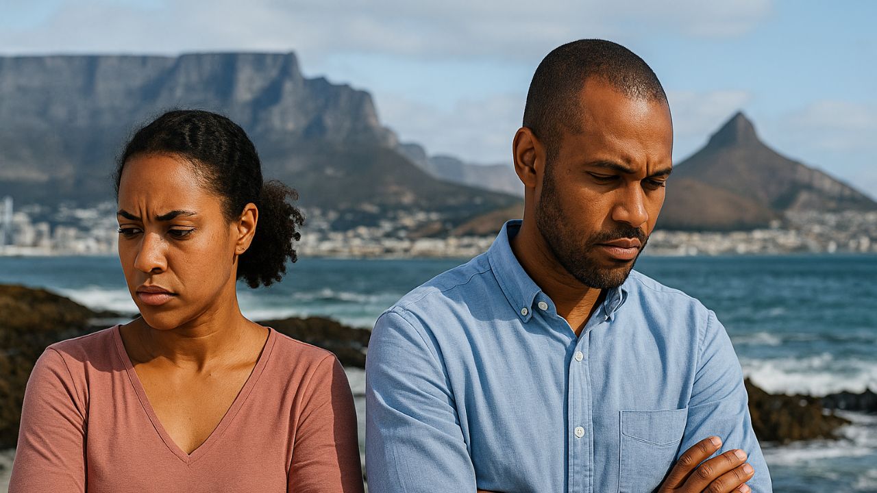 South Africa 2025 Divorce Laws: Key Changes and What They Mean for Your Marriage