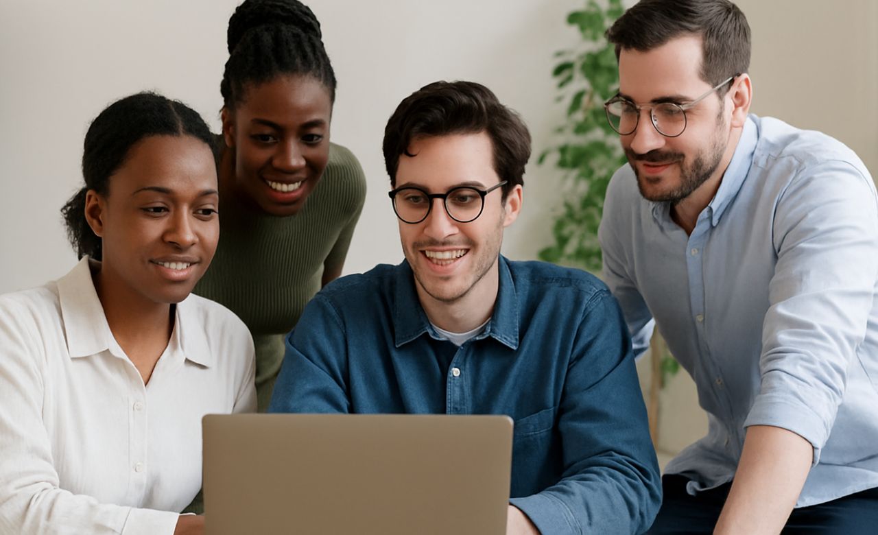 Thando Tech Botleng Colliery Bursary 2026 – Apply Online, Requirements & Benefits