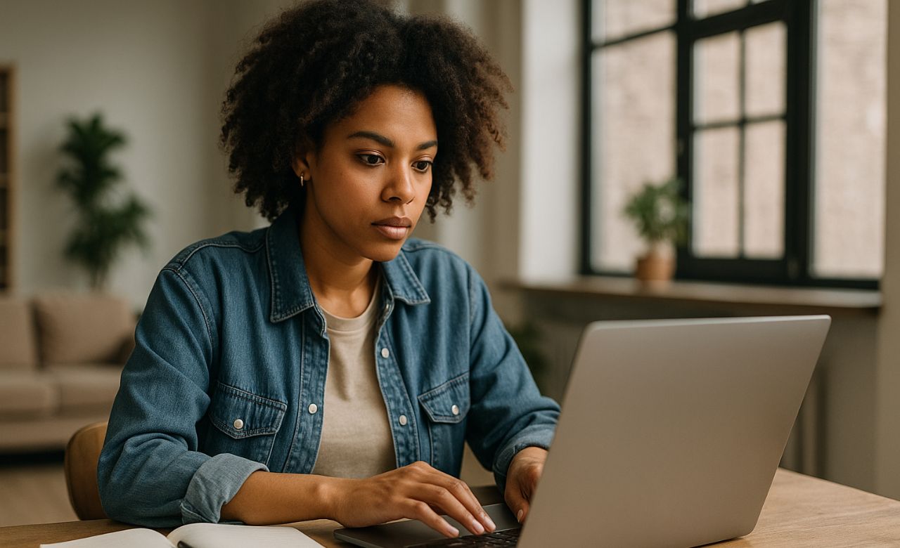 Deadline Alert: WSP Undergraduate Bursary Programme 2025 – Apply Now
